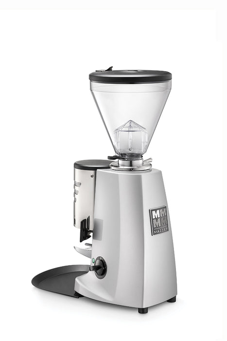 Mazzer Super Jolly V Up Timer Espresso Grinder