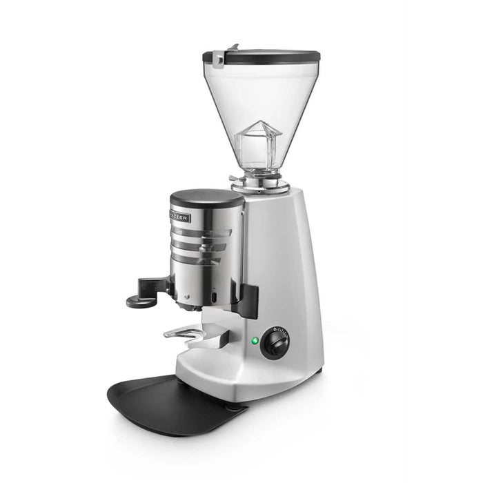 Mazzer Super Jolly V Up Timer Coffee Grinder