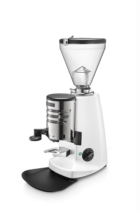 Mazzer Super Jolly V Up Timer Espresso Grinder