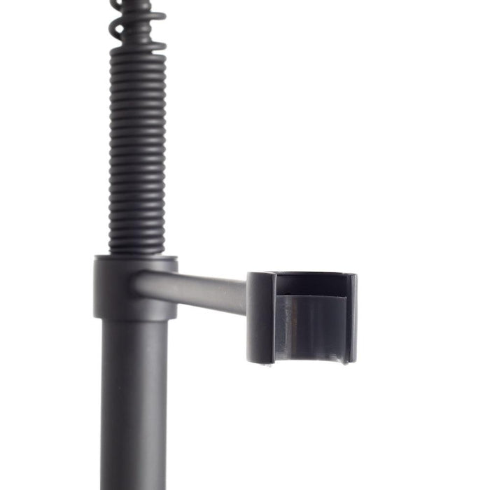 ZLINE Sierra Kitchen Faucet (SRA-KF)