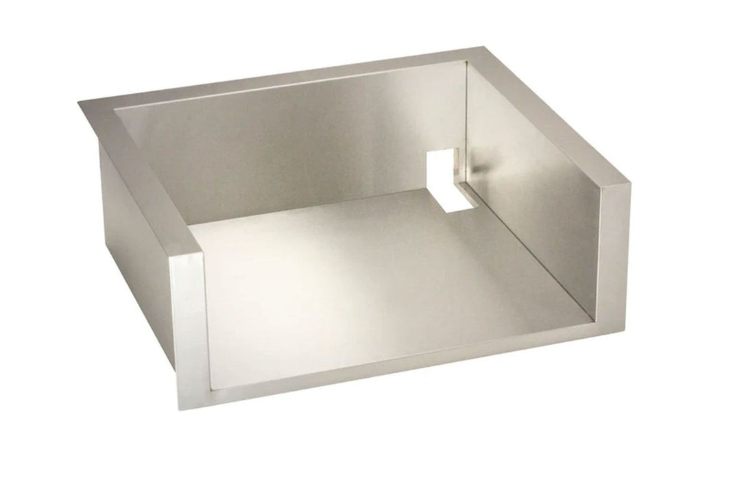 Summerset Sizzler 40-in Grill Liner - GL-SZR40