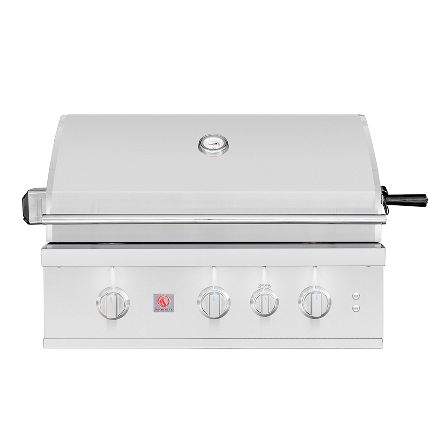 Grills — The Kitchen Arena