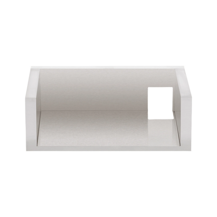 Summerset Quest 42-in Grill Liner - GL-QST42