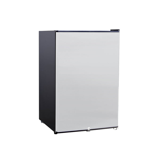 Summerset Grills 22" Outdoor Approved Compact Refrigerator (RFR-22S)