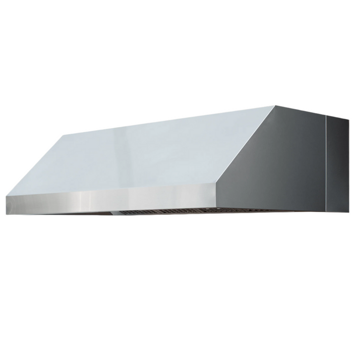 Summerset 36″ Outdoor Rated Vent Hood - VH36-2