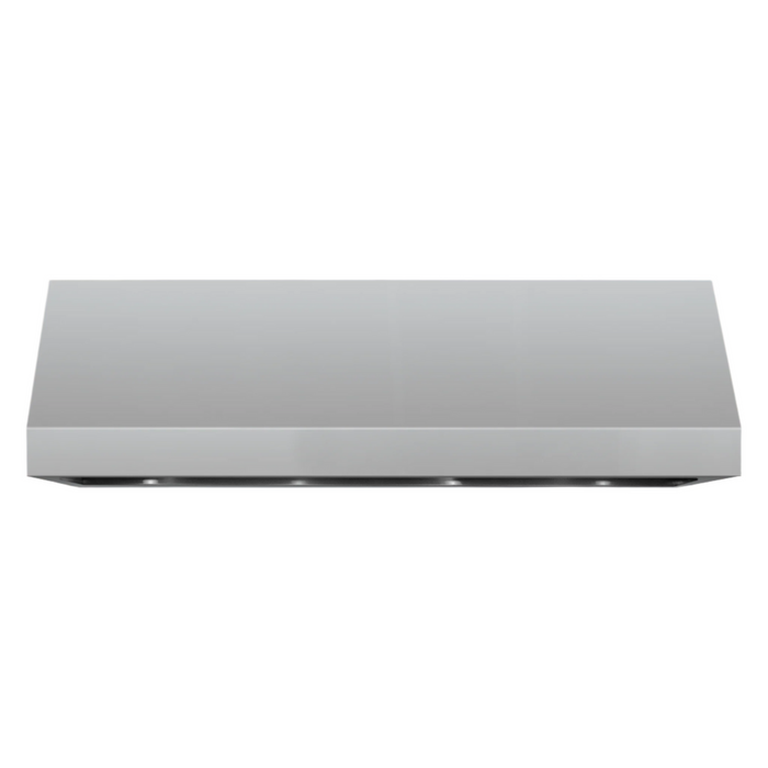 Summerset 36″ Outdoor Rated Vent Hood - VH36-2