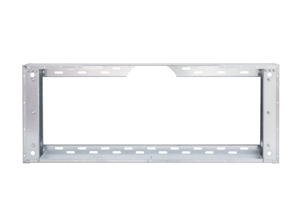 Summerset 8-in Spacer Bracket for 60-in Vent Hood - VH60-2-SP8