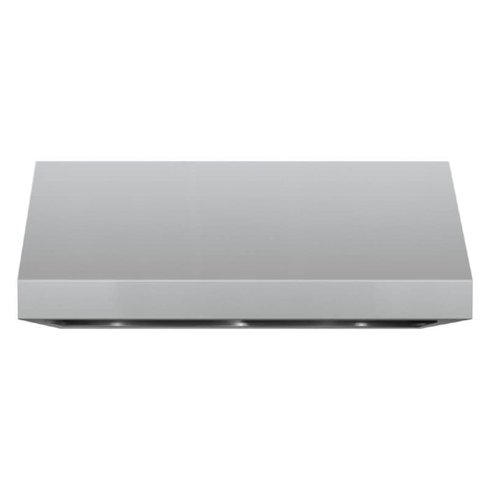 Summerset 48 Inch 2000 CFM Outdoor Rated Vent Hood - VH48-2