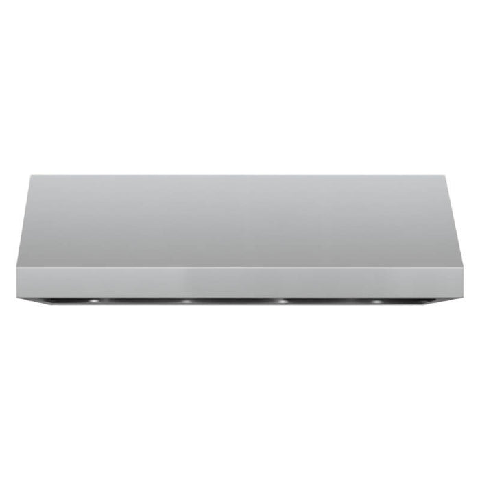 Summerset 60 Inch 2000 CFM Outdoor Rated Vent Hood - VH60-2