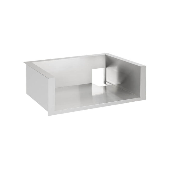 Summerset Quest 36-in Grill Liner - GL-QST36