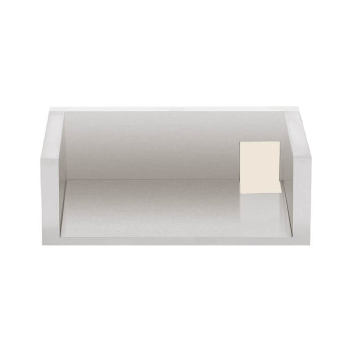 Summerset Quest 42-in Grill Liner - GL-QST42