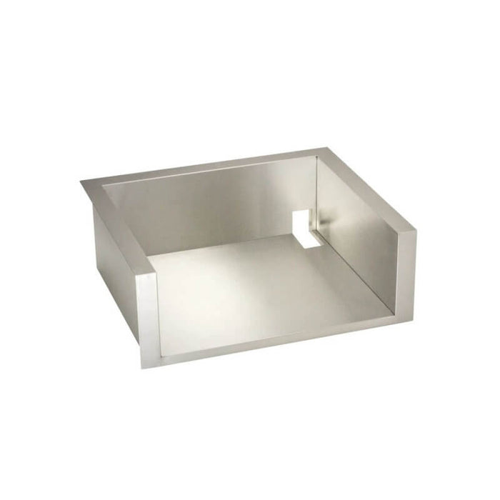 Summerset Resort 30-in Grill Liner - GL-SBG30