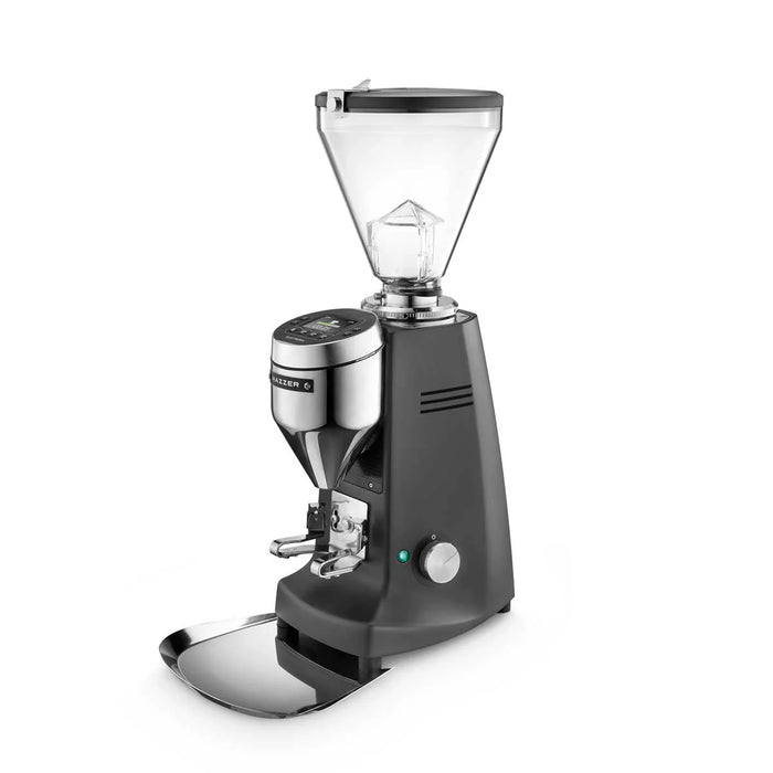 Mazzer Super Jolly V Pro Coffee Grinder