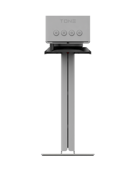 Tone Touch 04 Coffee Brewer