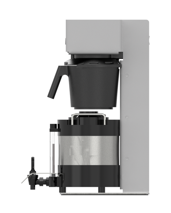 Tone Touch 04 Coffee Brewer