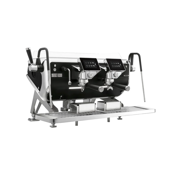 Barista Attitude Tempesta Automatic Commercial Espresso Machine