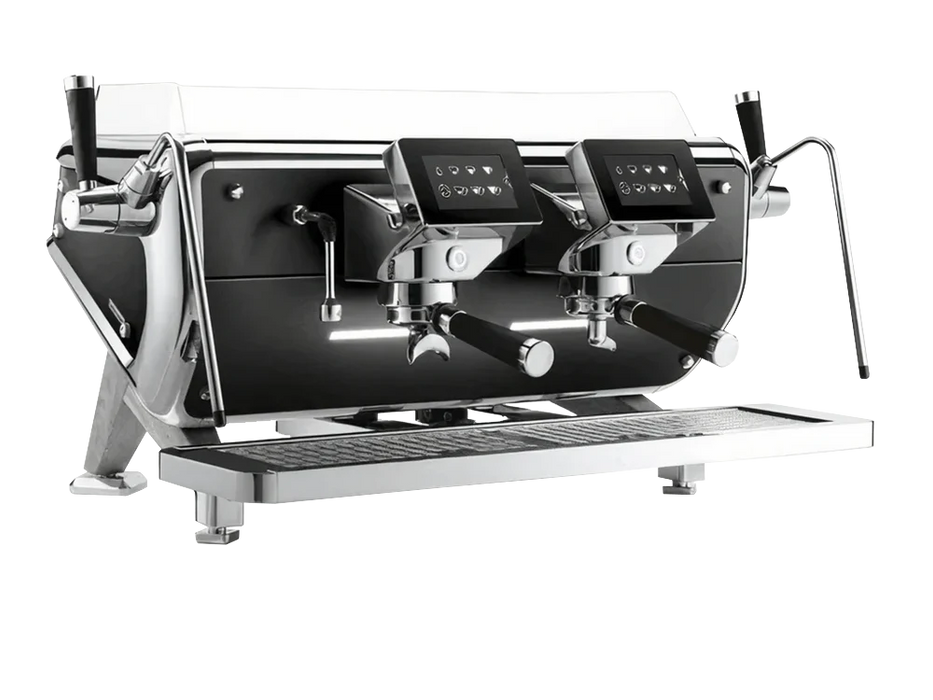 Barista Attitude Tempesta Automatic Commercial Espresso Machine