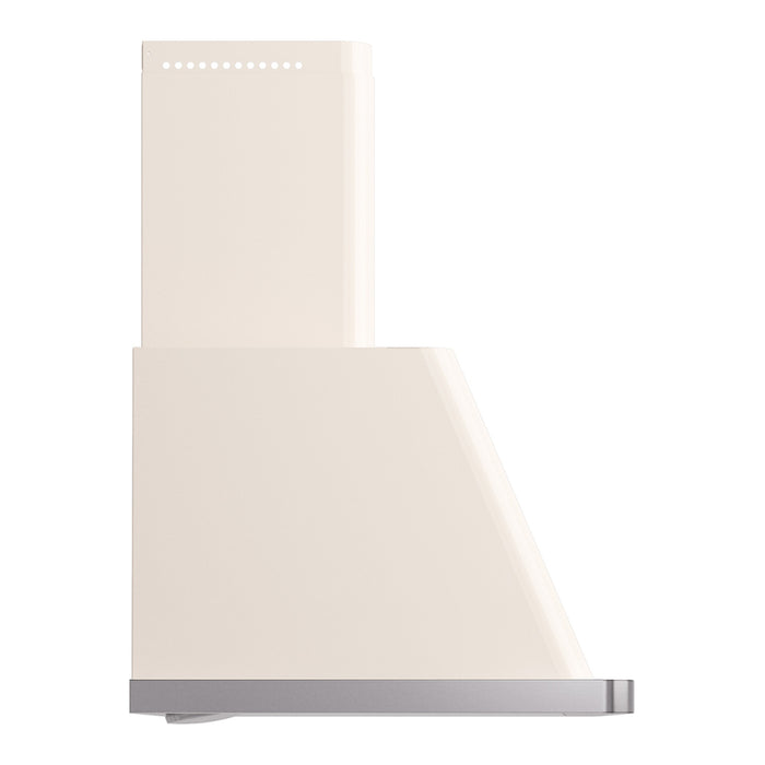 ILVE UAM100 Majestic II 40 inch Range Hood