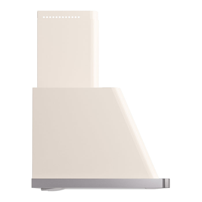 ILVE UAM120 Majestic II 48 inch Range Hood