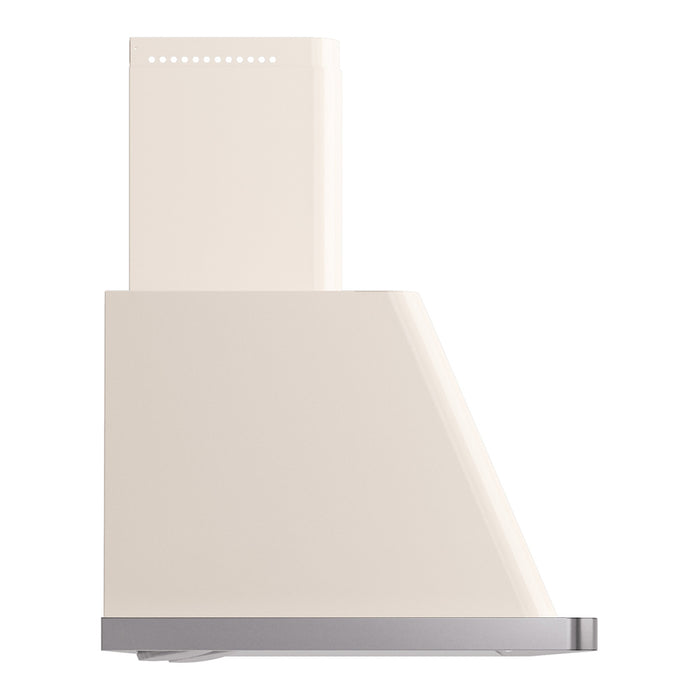 ILVE UAM150 Majestic II 60 inch Range Hood