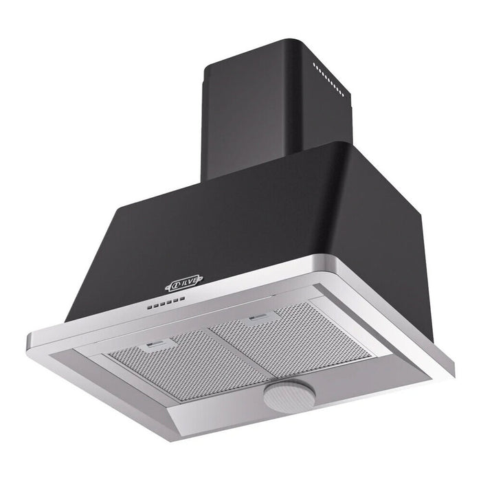 ILVE UAM76 Majestic II 30 inch Range Hood