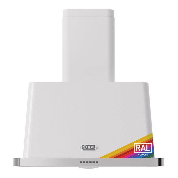 ILVE UAM76 Majestic II 30 inch Range Hood