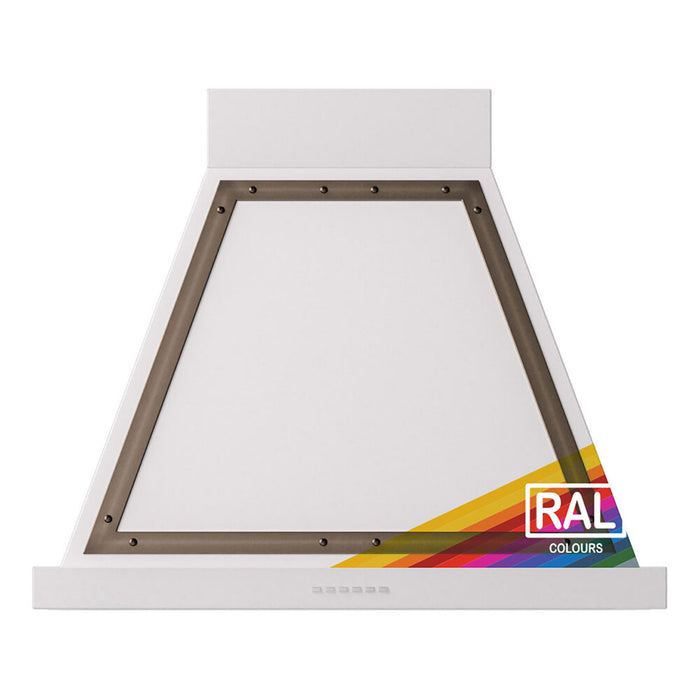 ILVE UANB30 Nostalgie II Noblesse 30 inch Range Hood