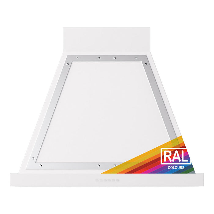 ILVE UANB30 Nostalgie II Noblesse 30 inch Range Hood