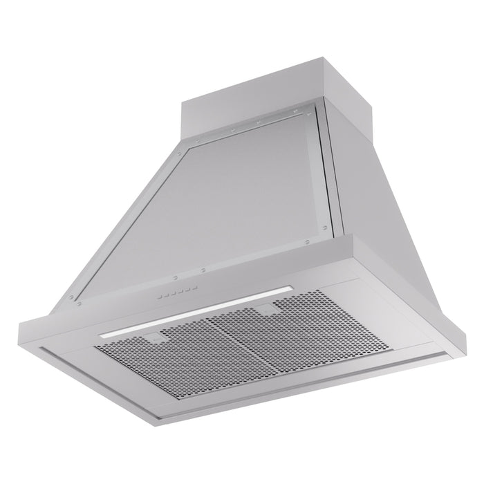 ILVE UANB30 Nostalgie II Noblesse 30 inch Range Hood
