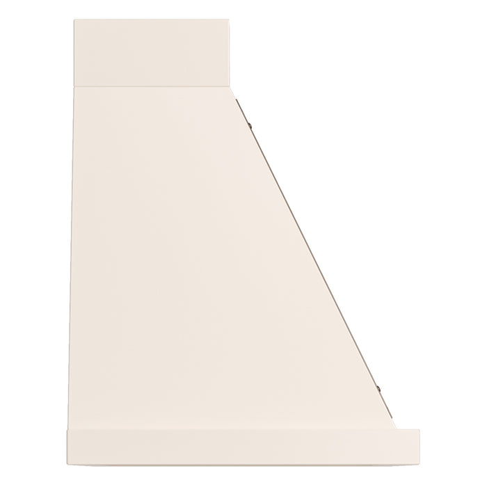 ILVE UANB36 Nostalgie II Noblesse 36 inch Range Hood