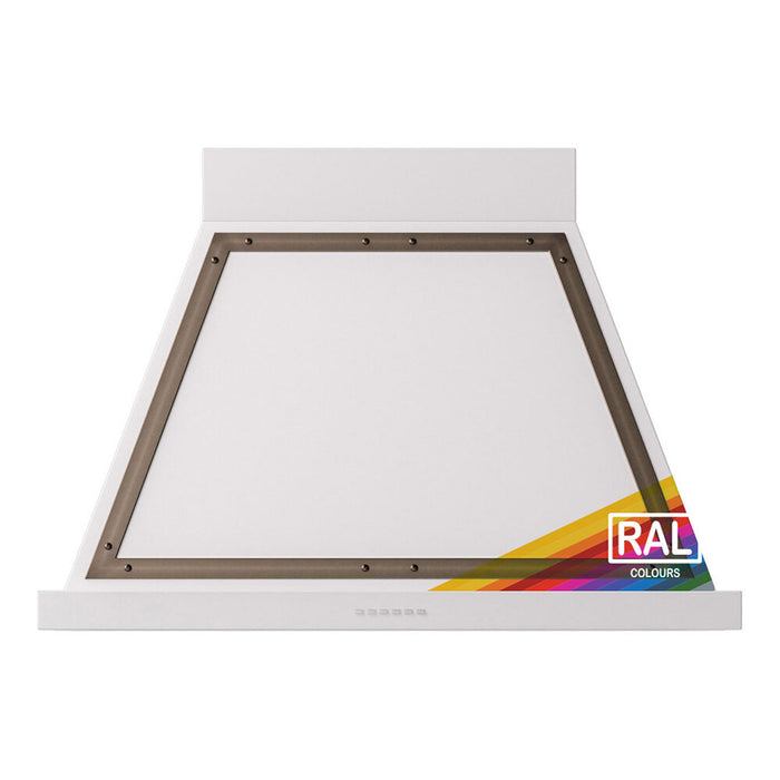 ILVE UANB36 Nostalgie II Noblesse 36 inch Range Hood