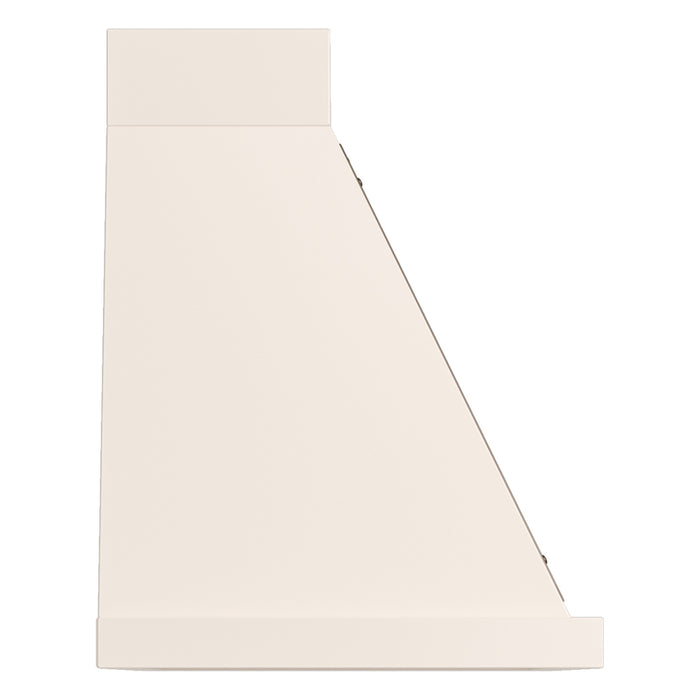 ILVE UANB40 Nostalgie II Noblesse 40 inch Range Hood