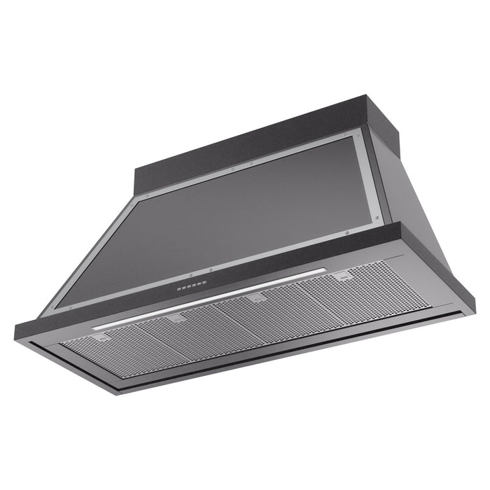 ILVE UANB48 Nostalgie II Noblesse 48 inch Range Hood