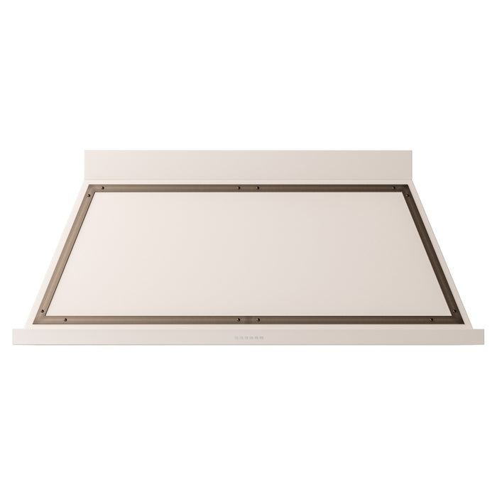 ILVE UANB60 Nostalgie II Noblesse 60 inch Range Hood