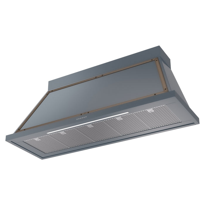 ILVE UANB60 Nostalgie II Noblesse 60 inch Range Hood