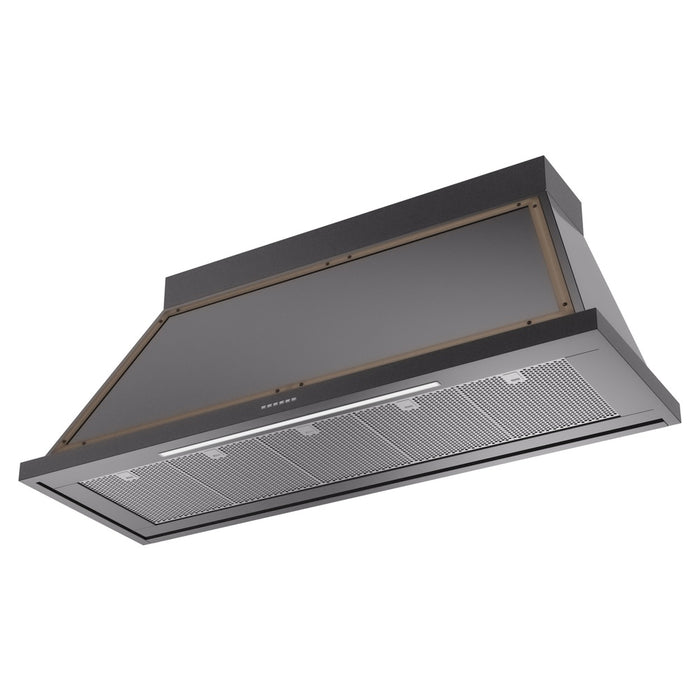 ILVE UANB60 Nostalgie II Noblesse 60 inch Range Hood