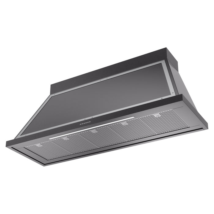 ILVE UANB60 Nostalgie II Noblesse 60 inch Range Hood