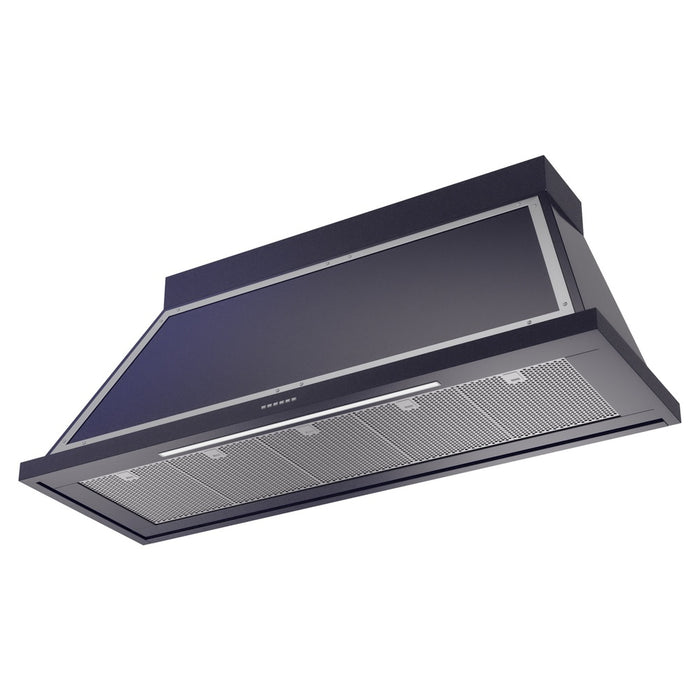 ILVE UANB60 Nostalgie II Noblesse 60 inch Range Hood