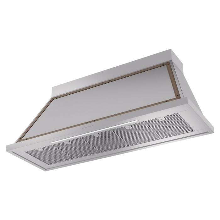ILVE UANB60 Nostalgie II Noblesse 60 inch Range Hood