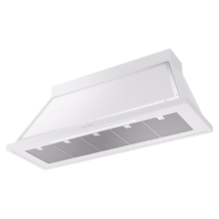 ILVE UANB60 Nostalgie II Noblesse 60 inch Range Hood
