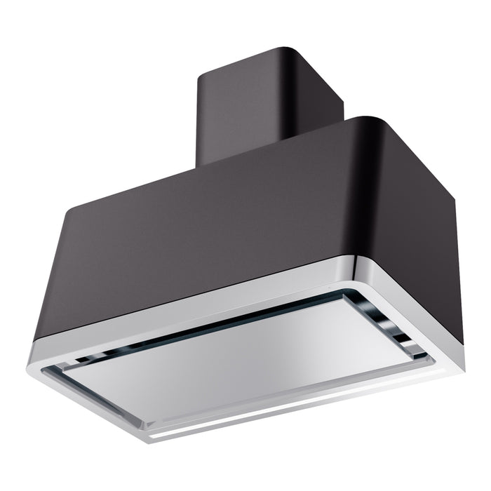 ILVE UAPM90 Panoramagic 36 inch Wall Mount Range Hood