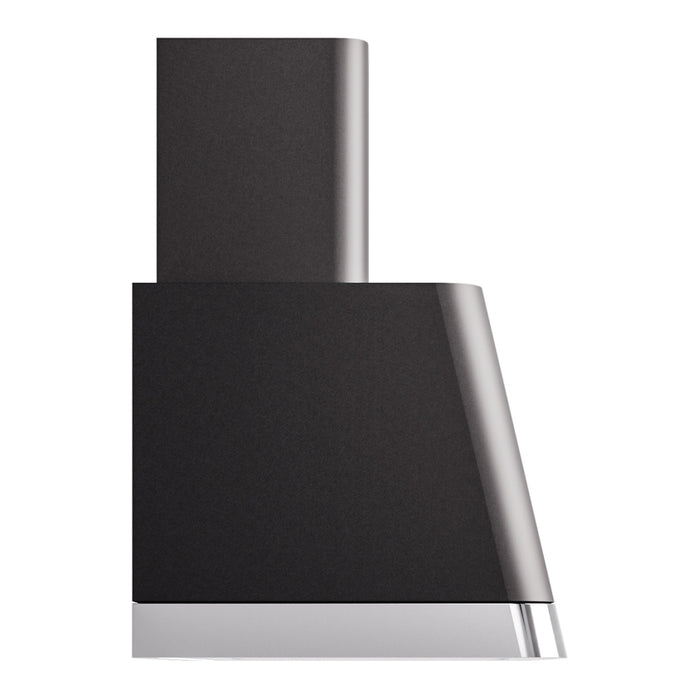 ILVE UAPM90 Panoramagic 36 inch Wall Mount Range Hood