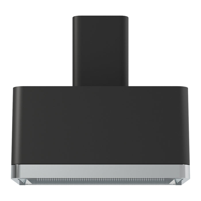 ILVE UAPM90 Panoramagic 36 inch Wall Mount Range Hood