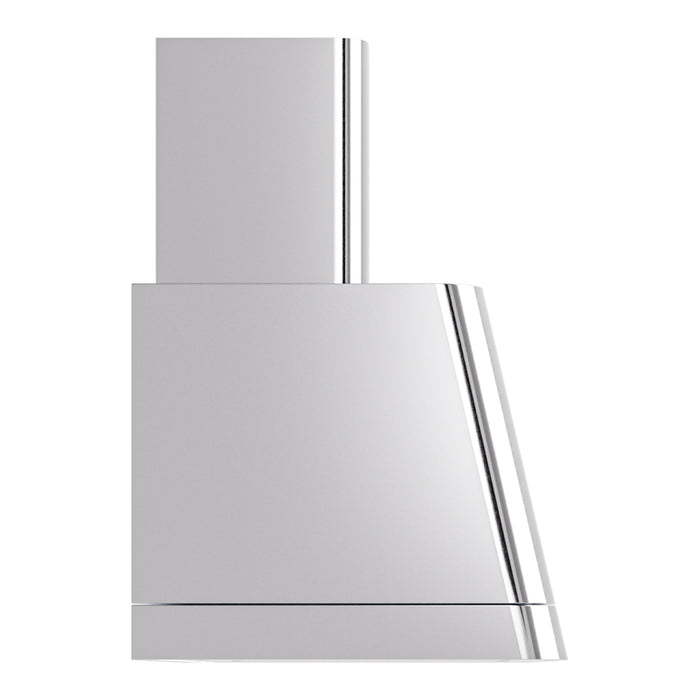 ILVE UAPM90 Panoramagic 36 inch Wall Mount Range Hood