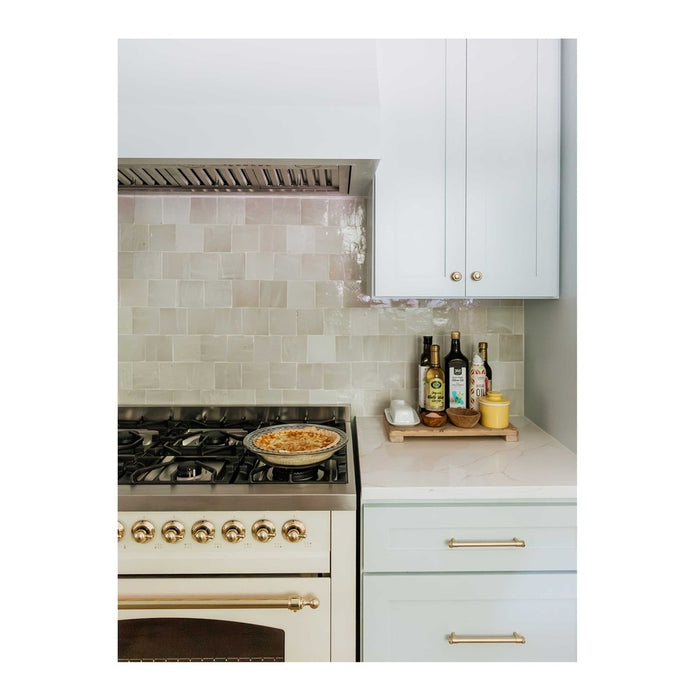 ILVE 36" Nostalgie II Series Freestanding Single Oven Dual Fuel Range (UP36FNMP)