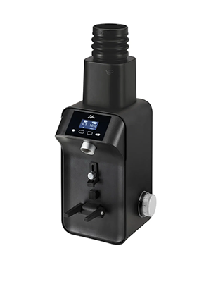 Ceado Life Home Coffee Grinder