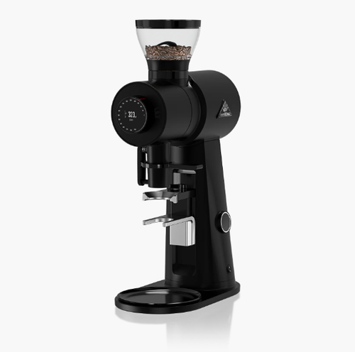 Mahlkonig EK Omnia Allround Coffee Grinder