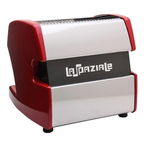 La Spaziale Dream Espresso Machine