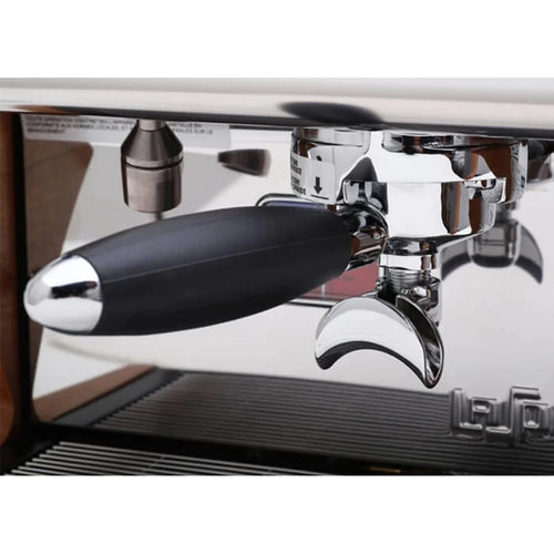 La Spaziale S1 Vivaldi II Espresso Machine