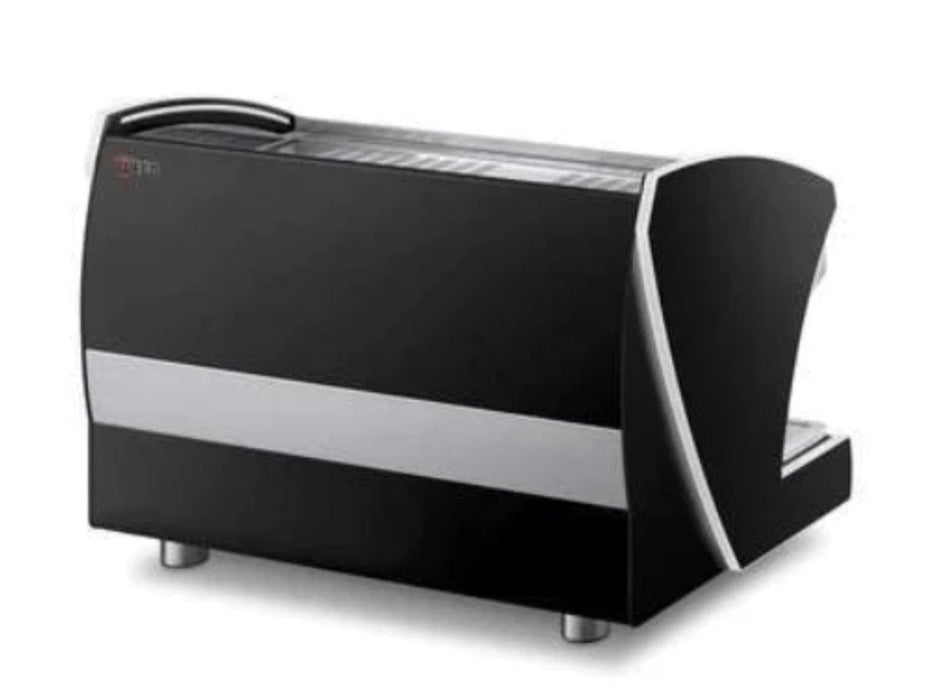 Wega POLARIS XTRA EVD Espresso Machine